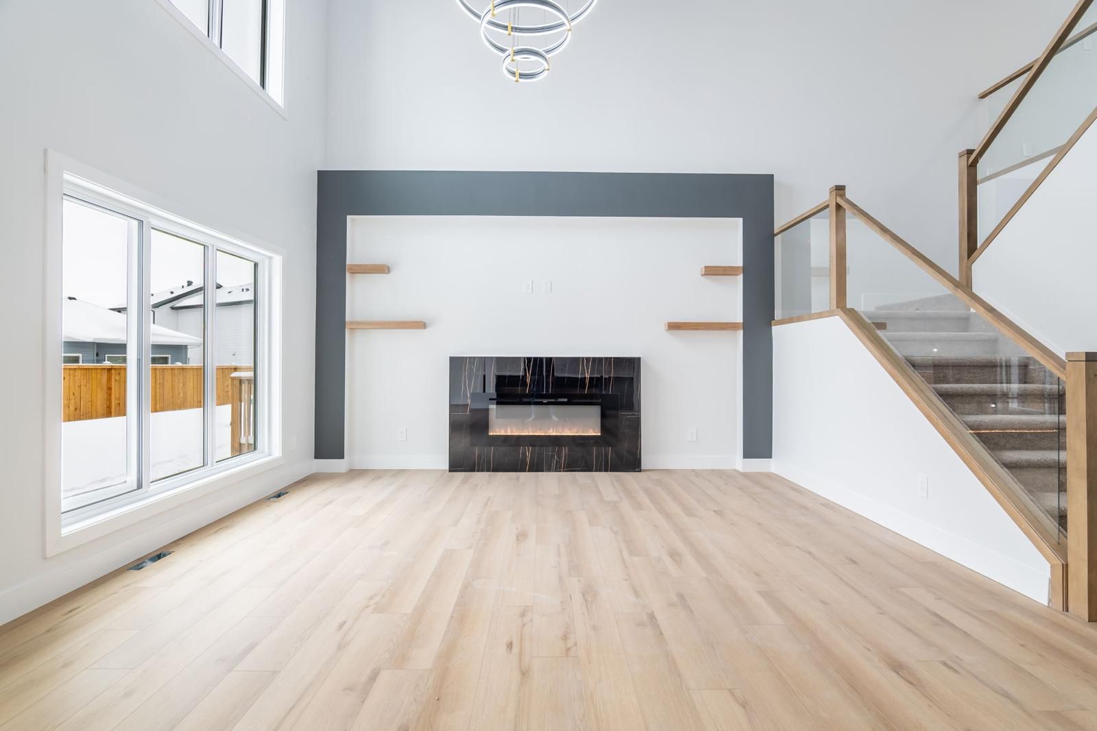 Home 1 - Image 13